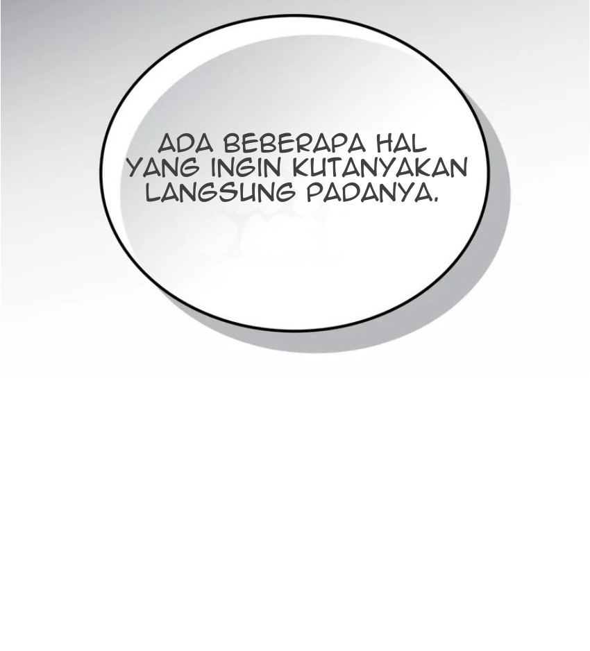 Insanely-Talented Player Chapter 87 Gambar 33