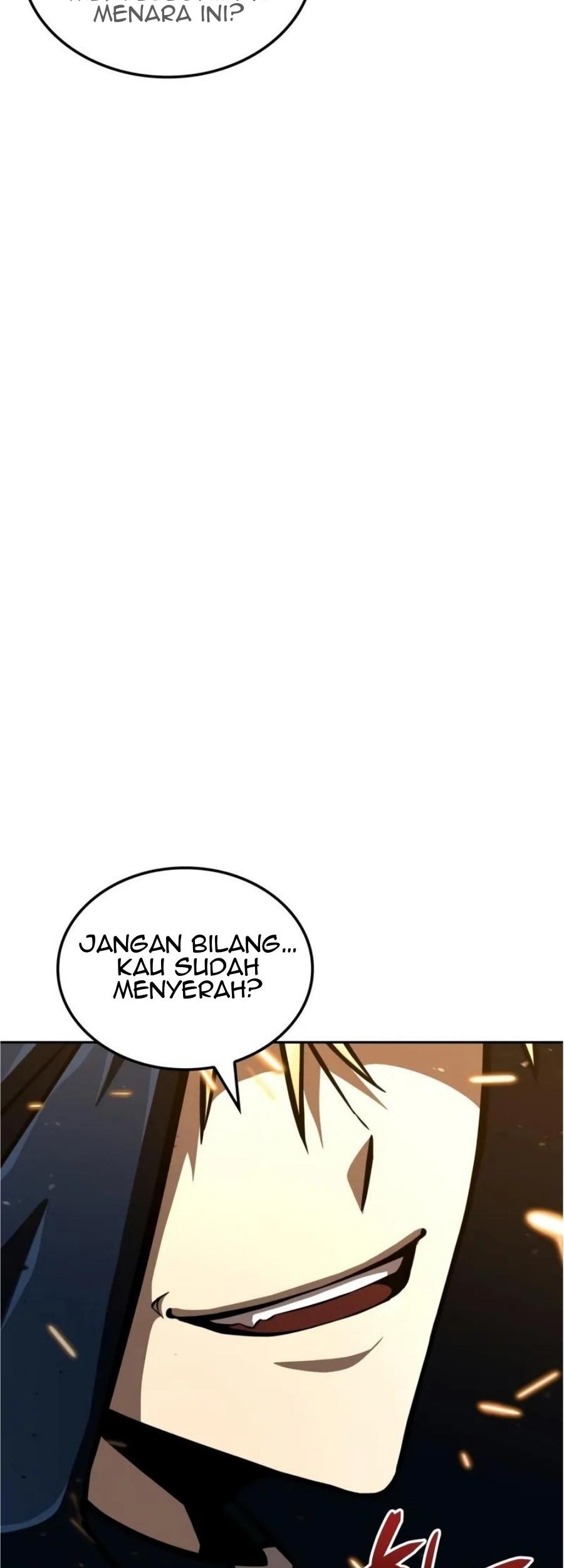 Insanely-Talented Player Chapter 87 Gambar 42