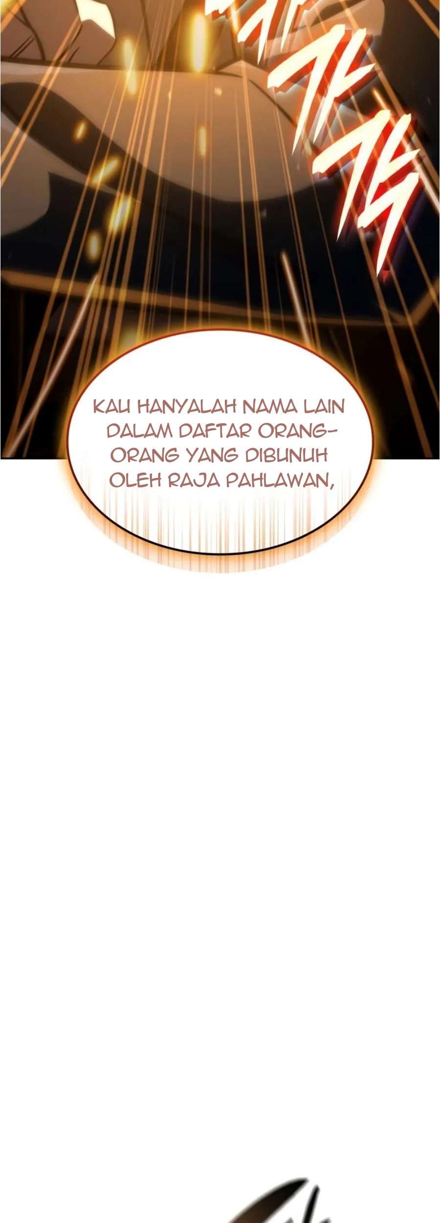 Insanely-Talented Player Chapter 87 Gambar 50