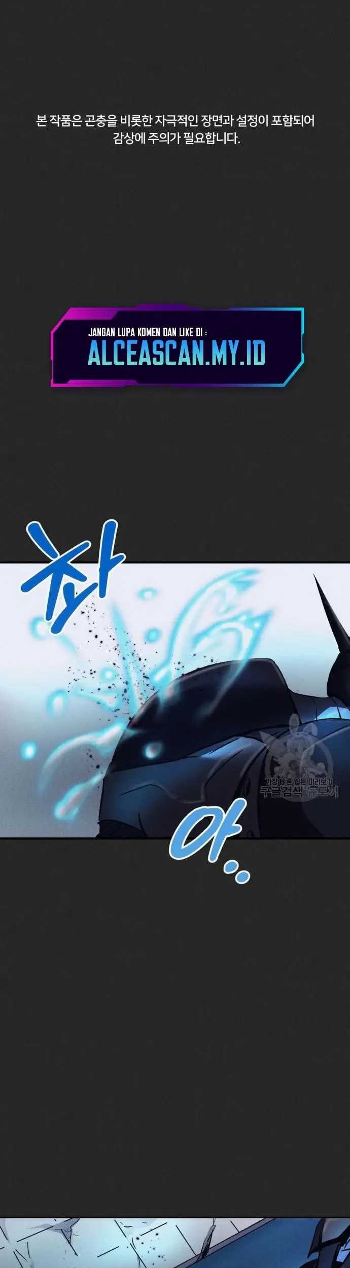 Baca  Insector Chapter 12 Gambar 2
