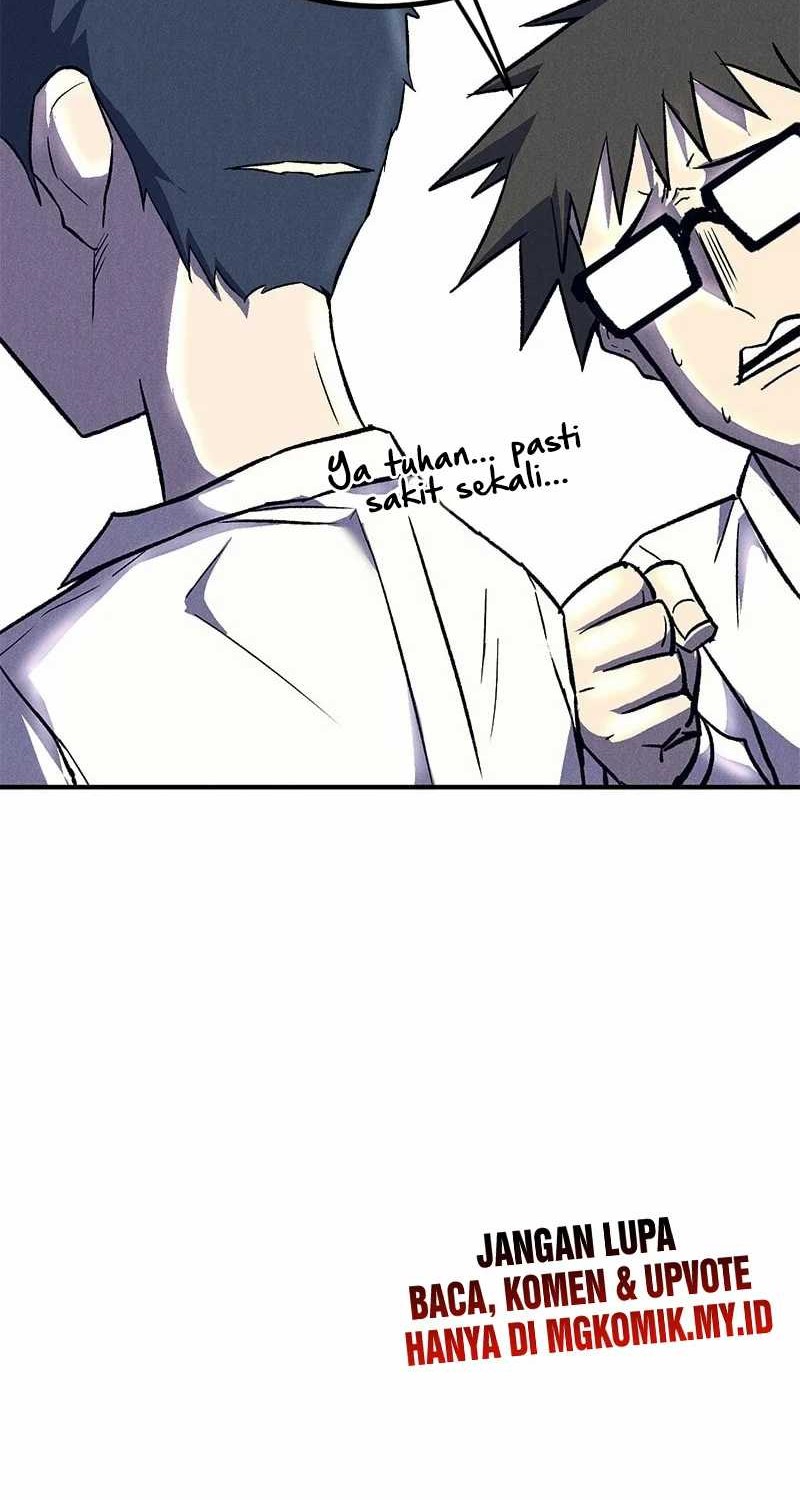 Insector Chapter 13 Gambar 45