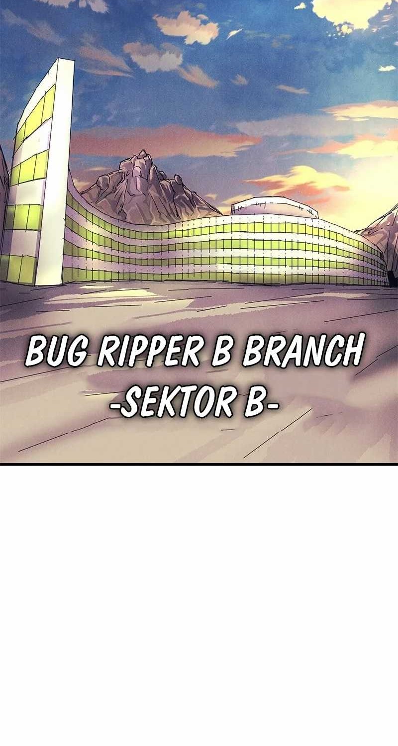 Baca Insector Chapter 14 Gambar 2