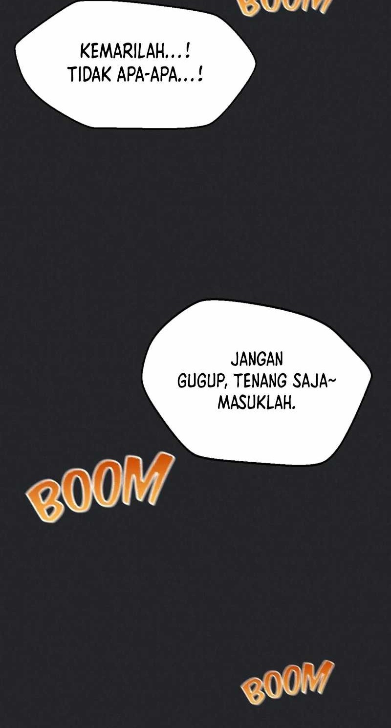 Baca Insector Chapter 15 Gambar 2
