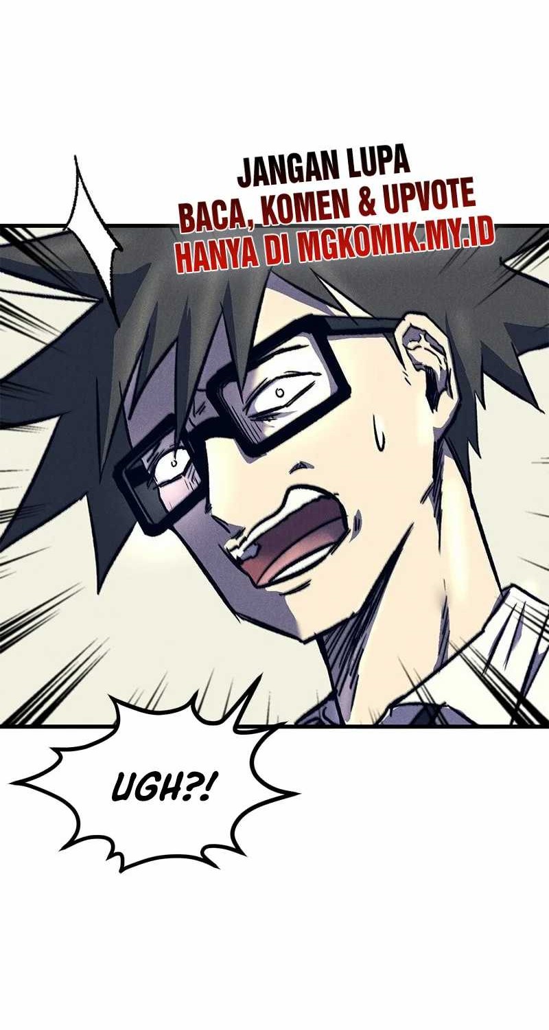 Insector Chapter 16 Gambar 25