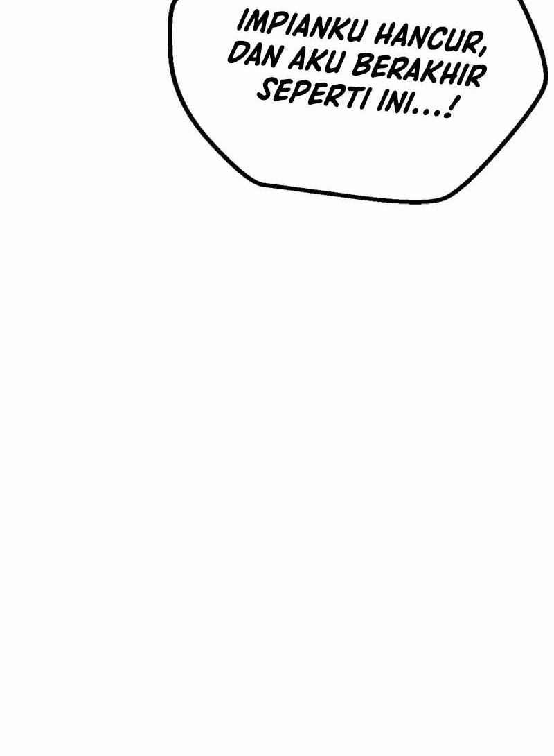 Insector Chapter 16 Gambar 64