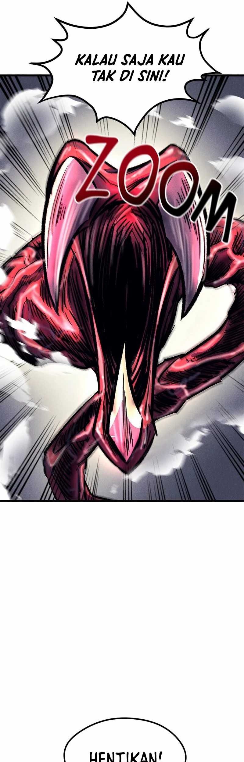 Insector Chapter 16 Gambar 69