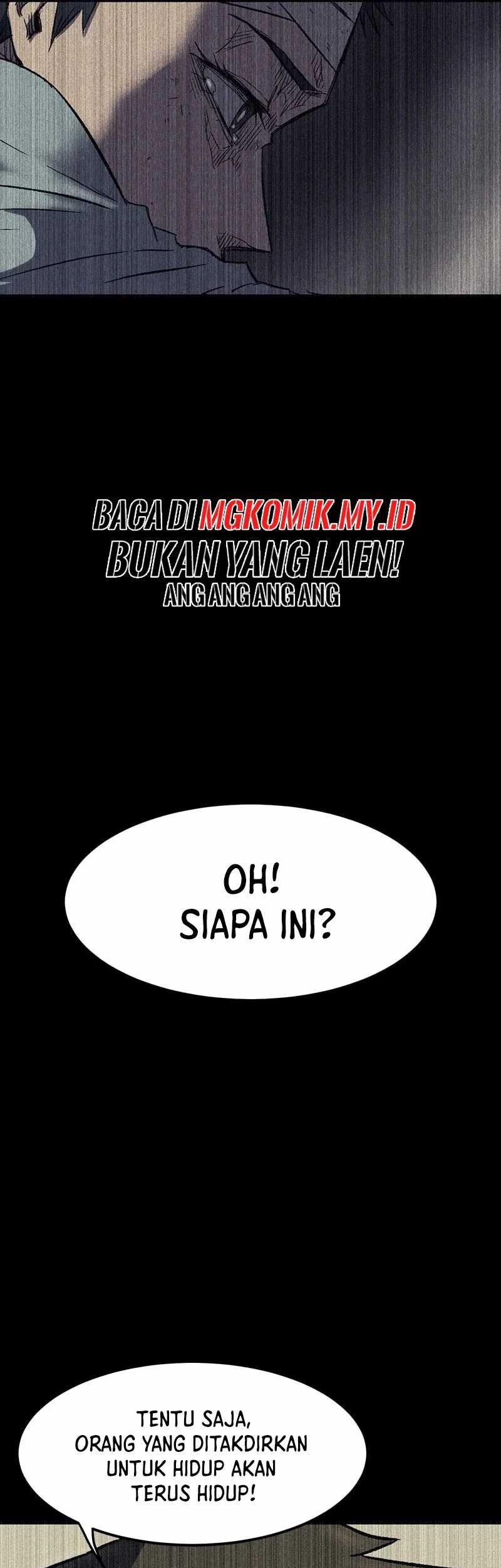 Insector Chapter 16 Gambar 93