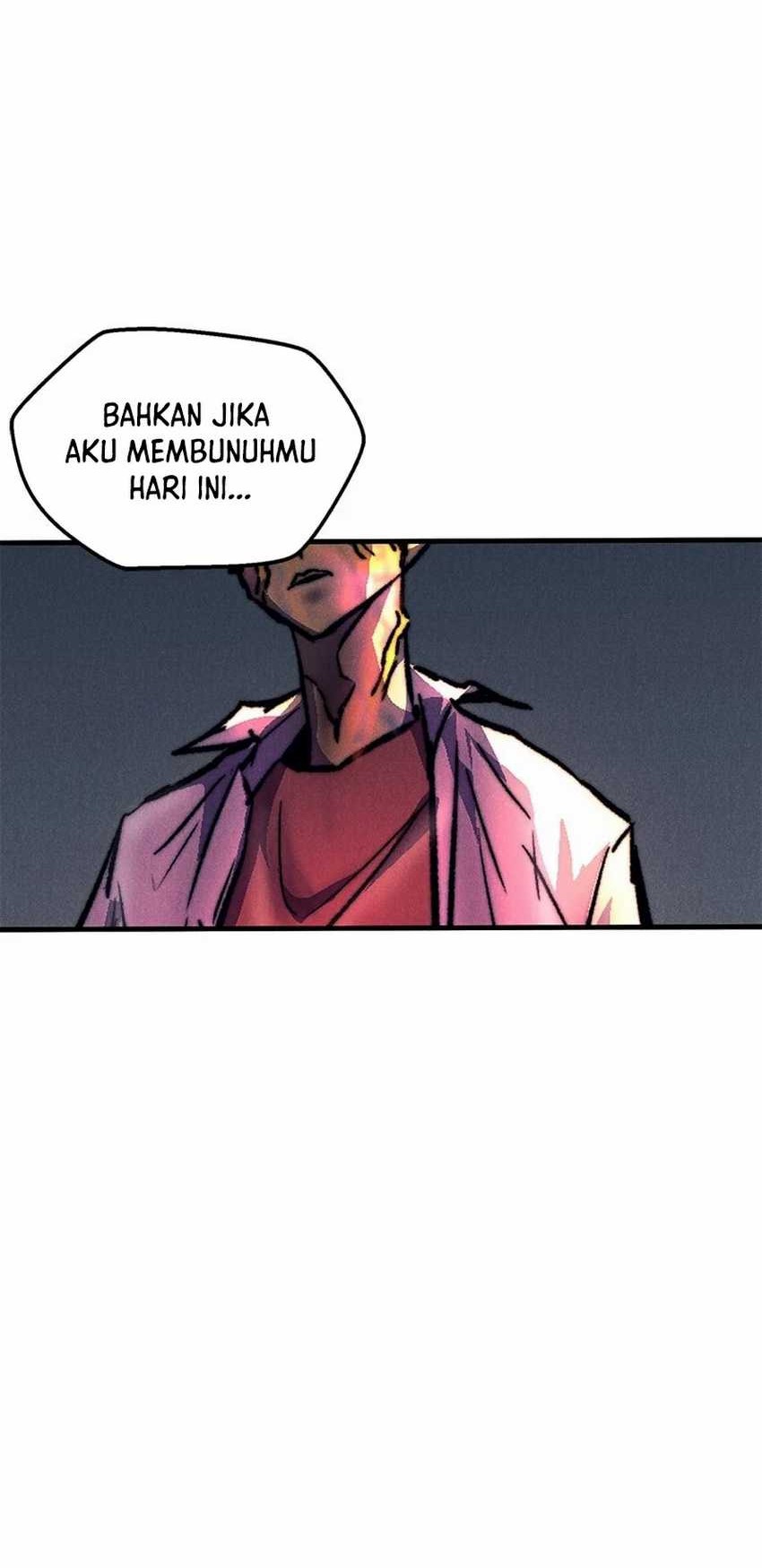 Baca Insector Chapter 17 Gambar 2