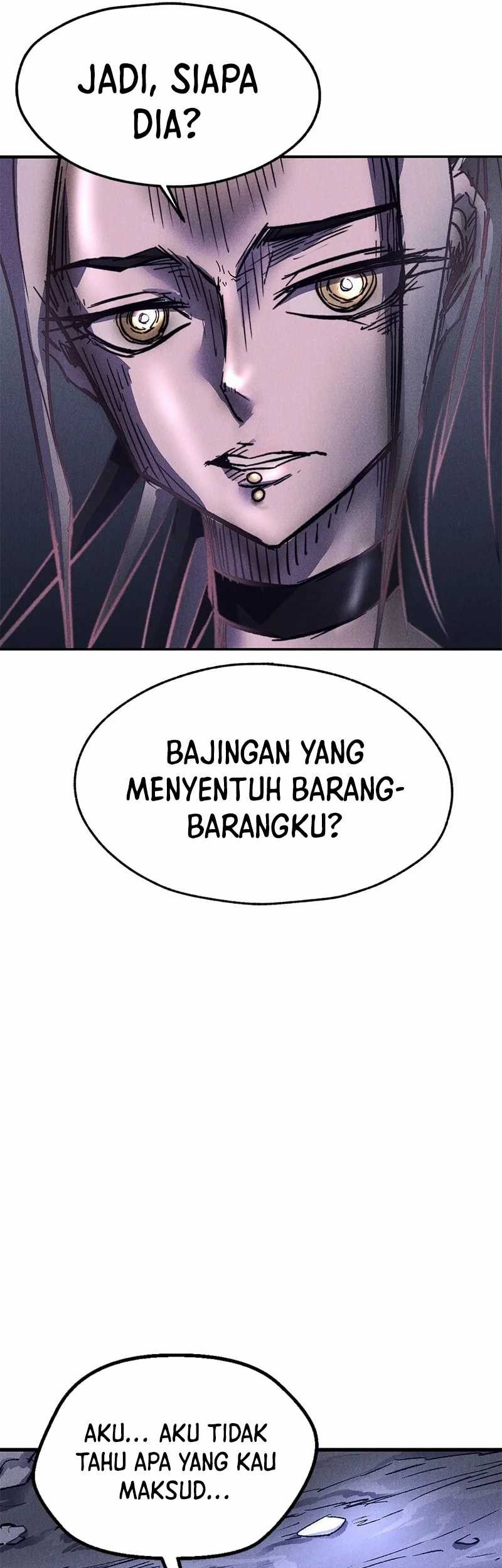 Insector Chapter 18 Gambar 5
