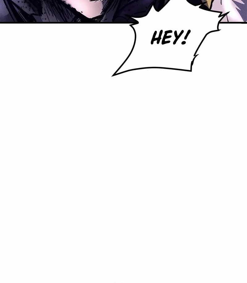 Insector Chapter 18 Gambar 96
