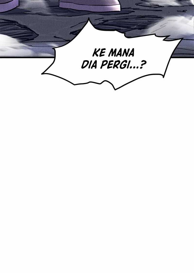 Insector Chapter 18 Gambar 8