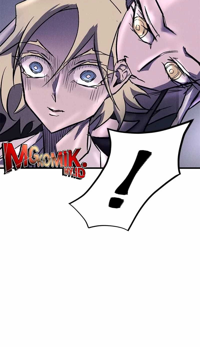 Insector Chapter 18 Gambar 18