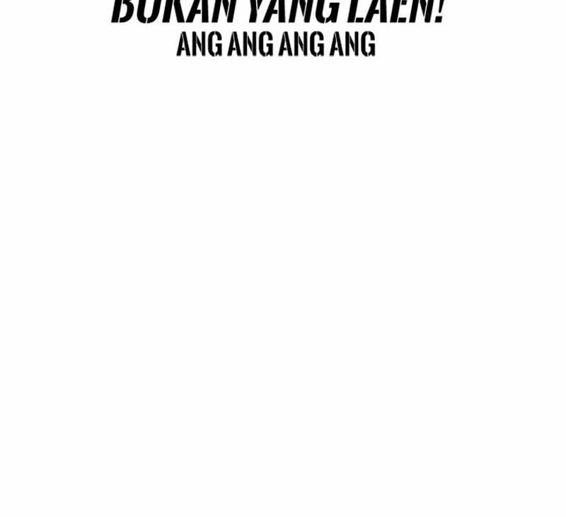 Insector Chapter 20 Gambar 61