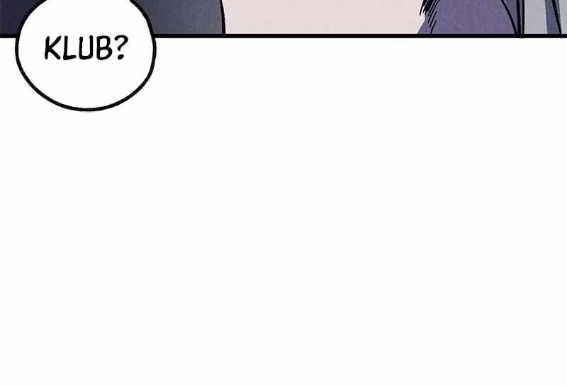 Insector Chapter 20 Gambar 69