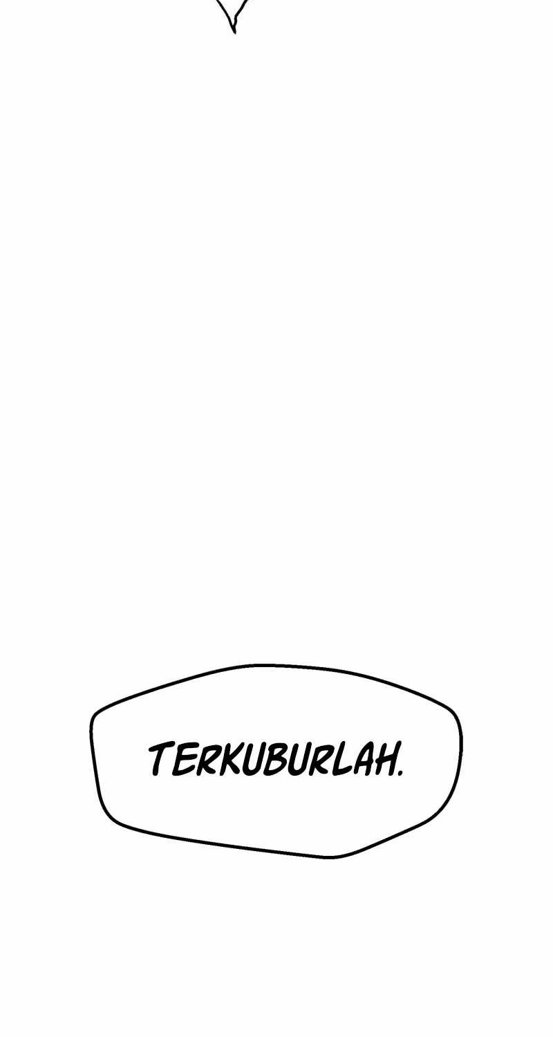 Insector Chapter 20 Gambar 73