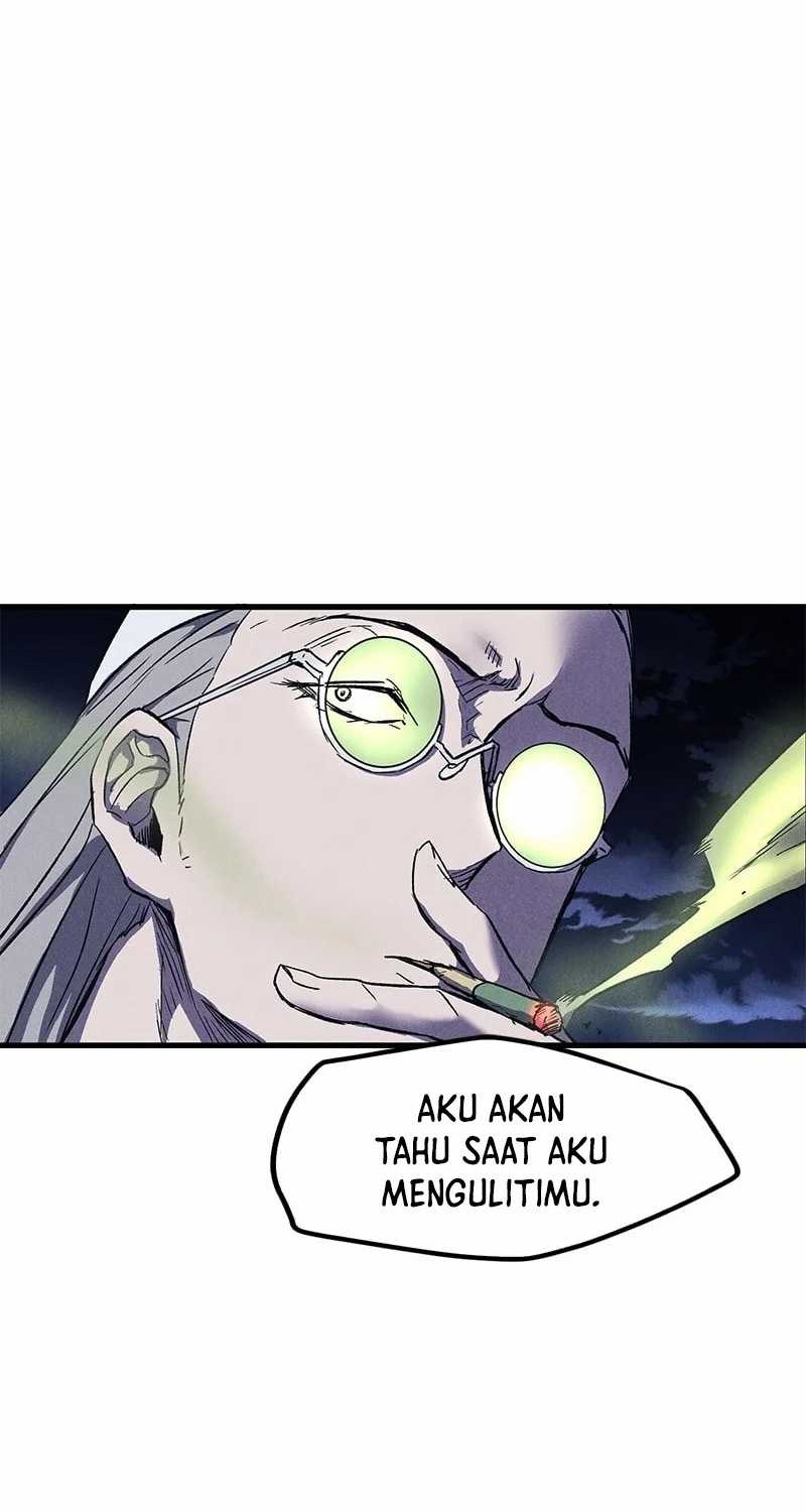 Insector Chapter 20 Gambar 10