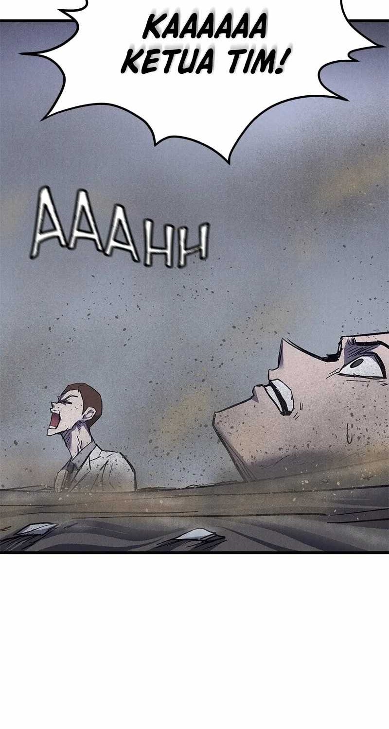 Insector Chapter 20 Gambar 12