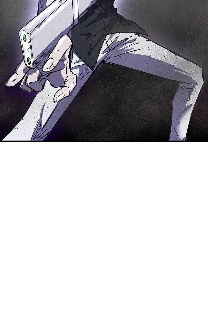 Insector Chapter 20 Gambar 14