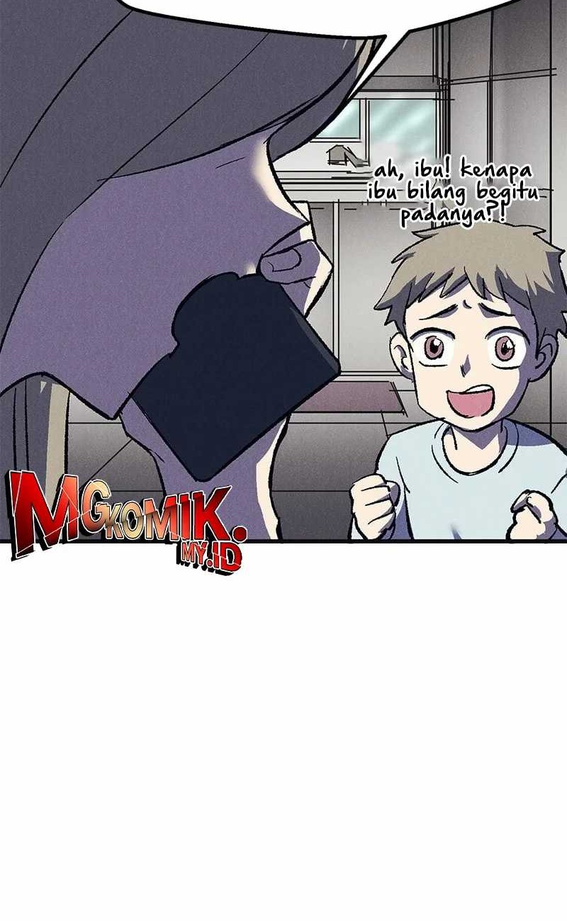 Insector Chapter 23 Gambar 4