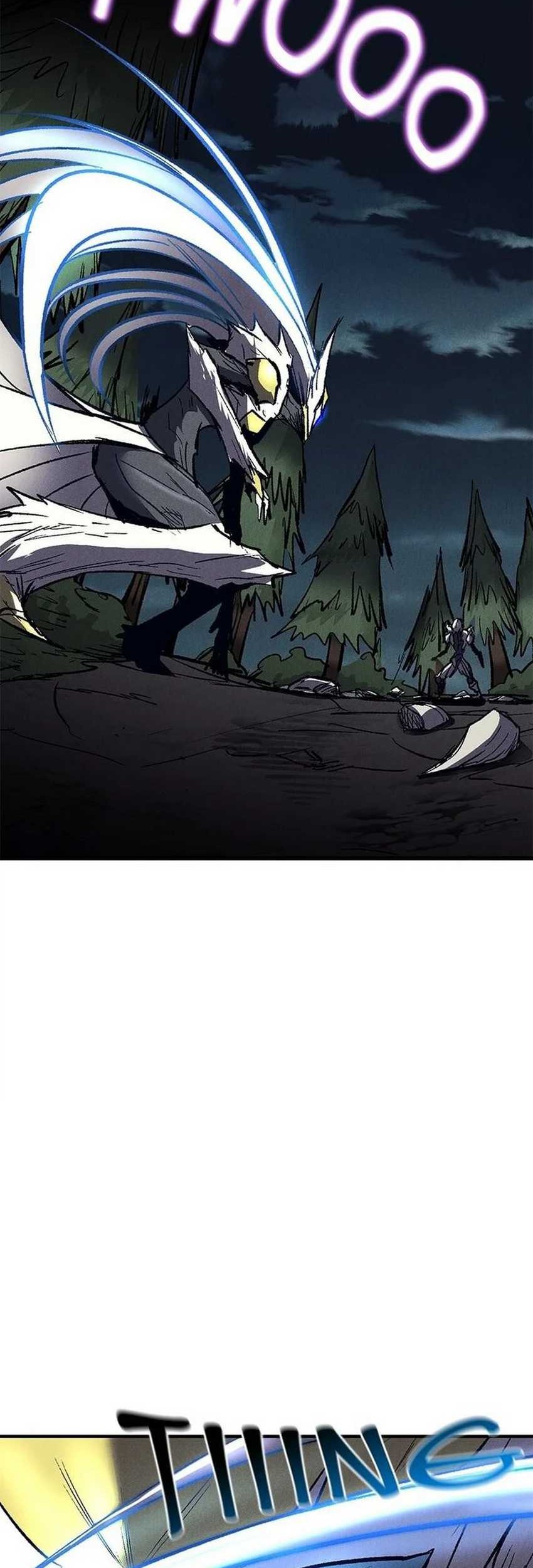 Baca Insector Chapter 24 Gambar 2