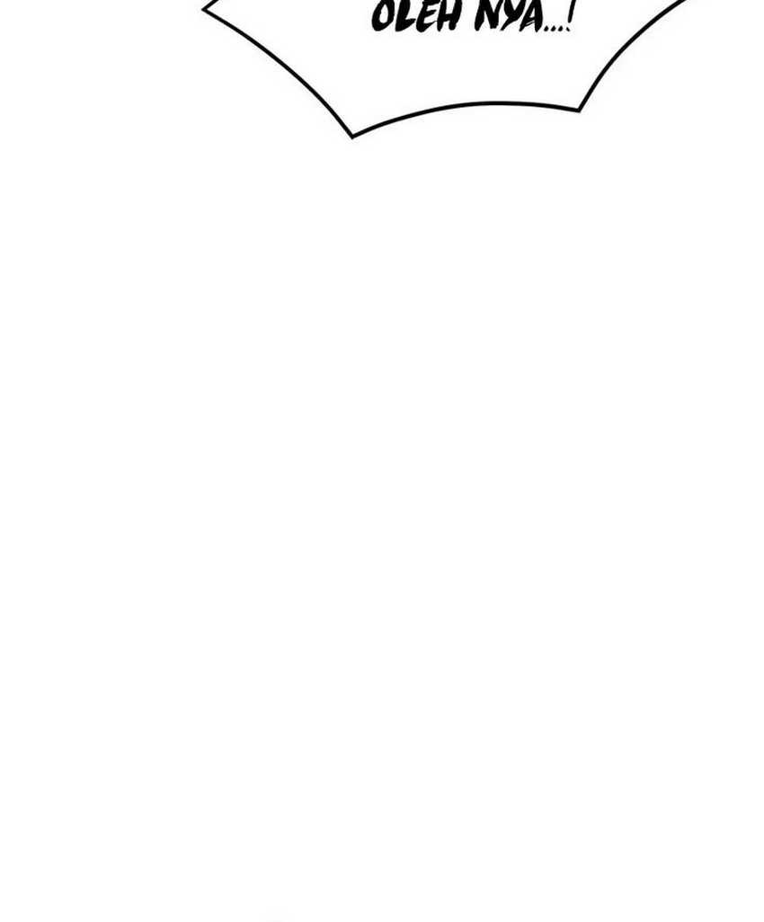 Insector Chapter 24 Gambar 10
