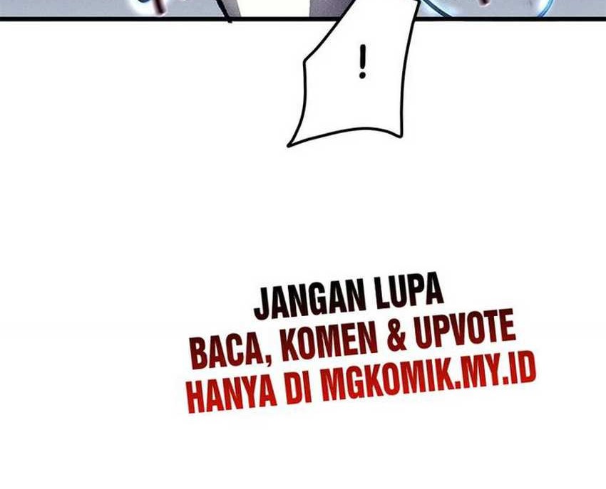 Insector Chapter 24 Gambar 18