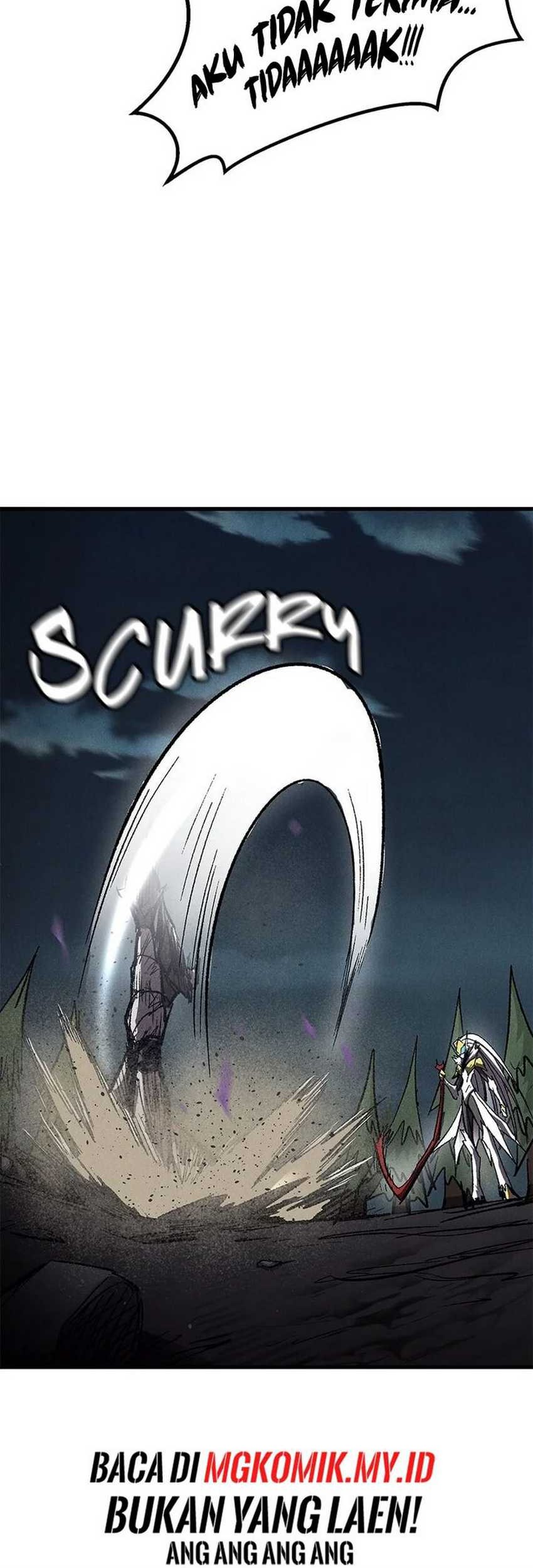 Insector Chapter 24 Gambar 21