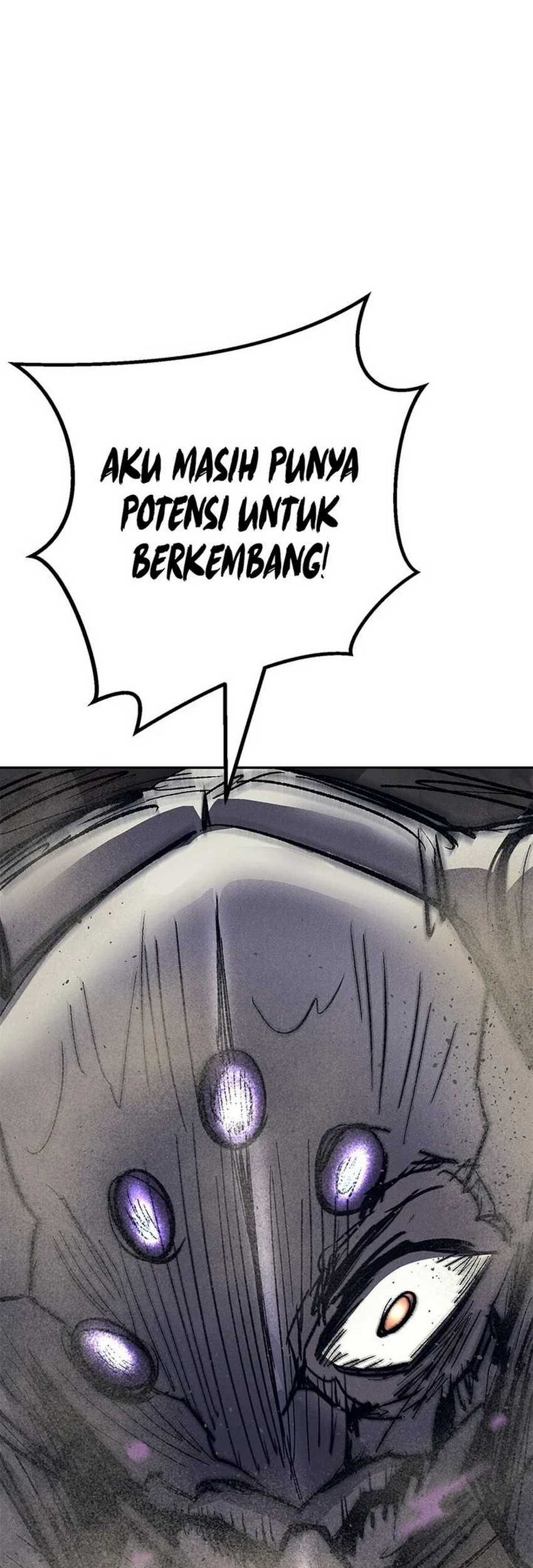 Insector Chapter 24 Gambar 25