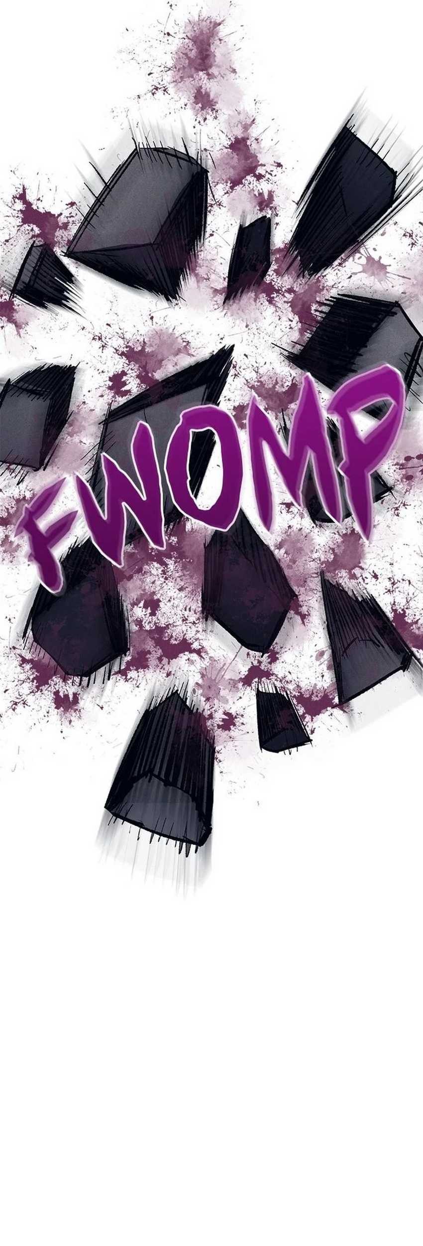 Insector Chapter 24 Gambar 30