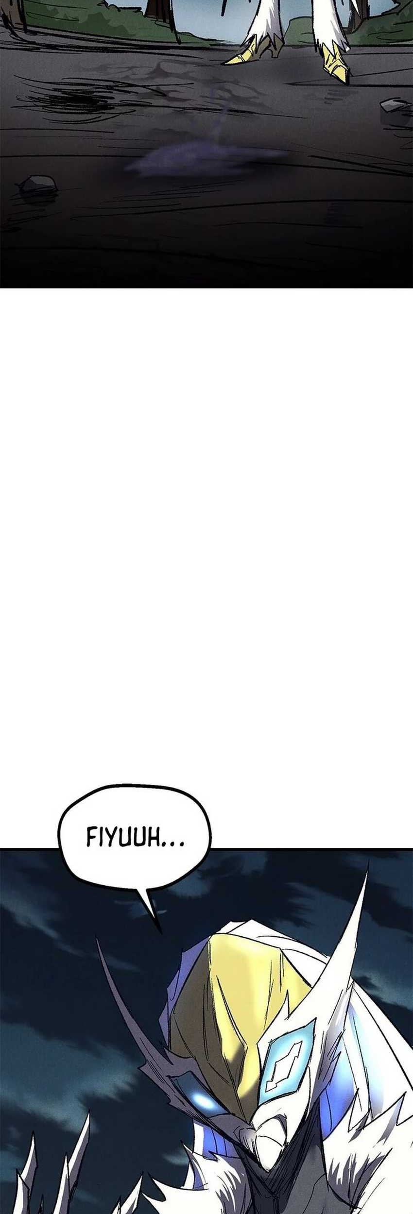Insector Chapter 24 Gambar 32