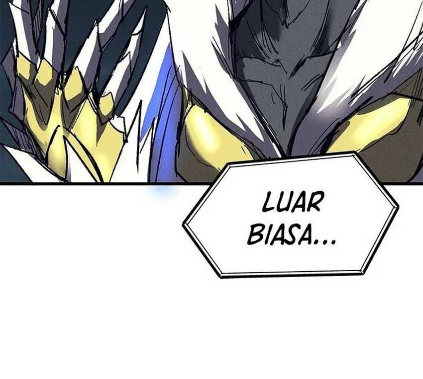 Insector Chapter 24 Gambar 33