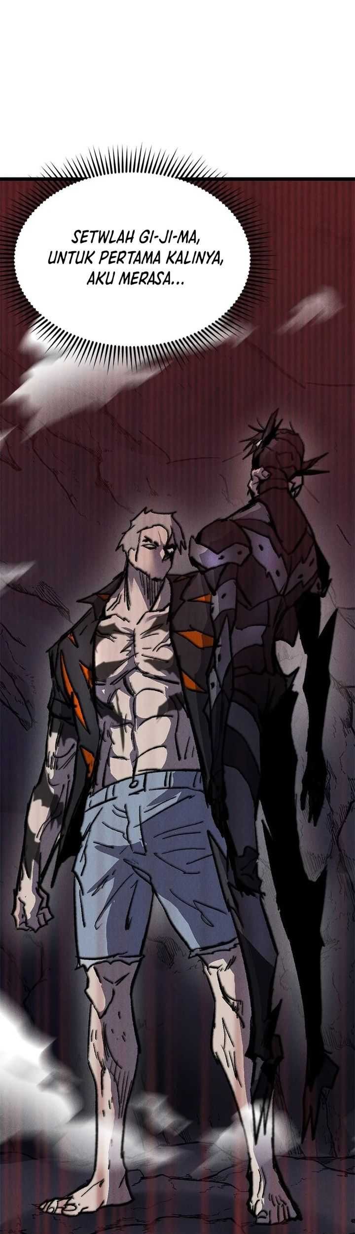 Insector Chapter 27 Gambar 25