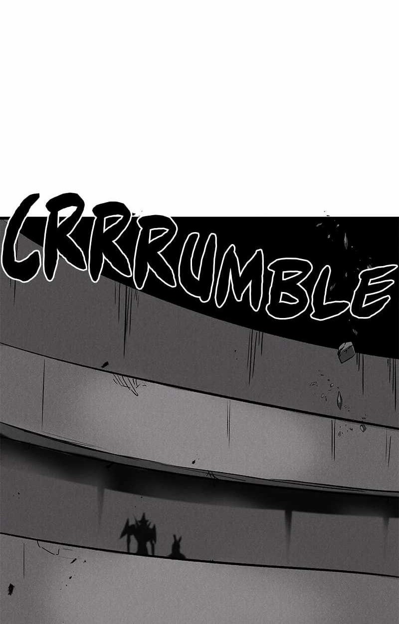 Baca Insector Chapter 30 Gambar 2