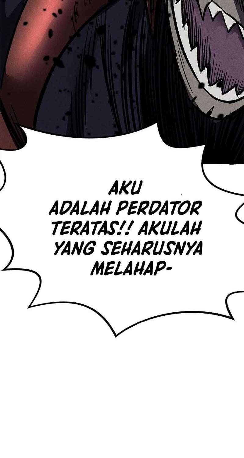 Insector Chapter 30 Gambar 101