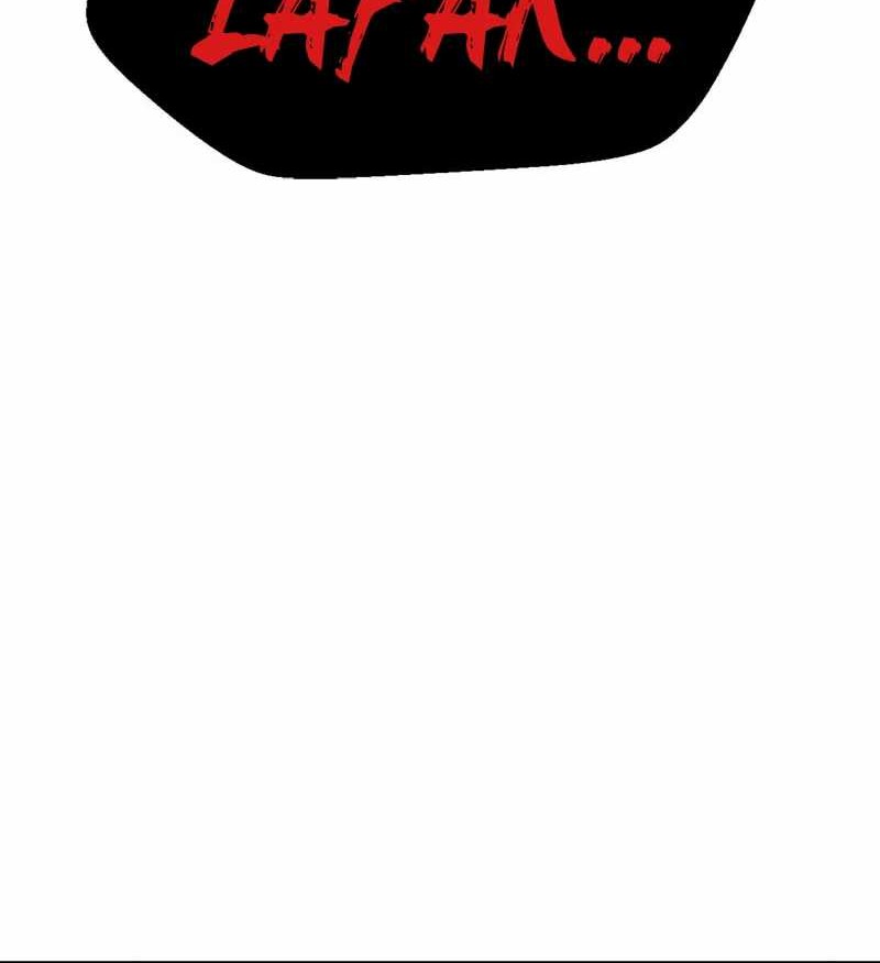 Baca Insector Chapter 31 Gambar 2