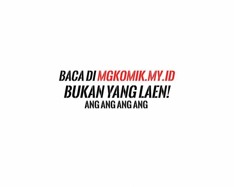Insector Chapter 31 Gambar 102