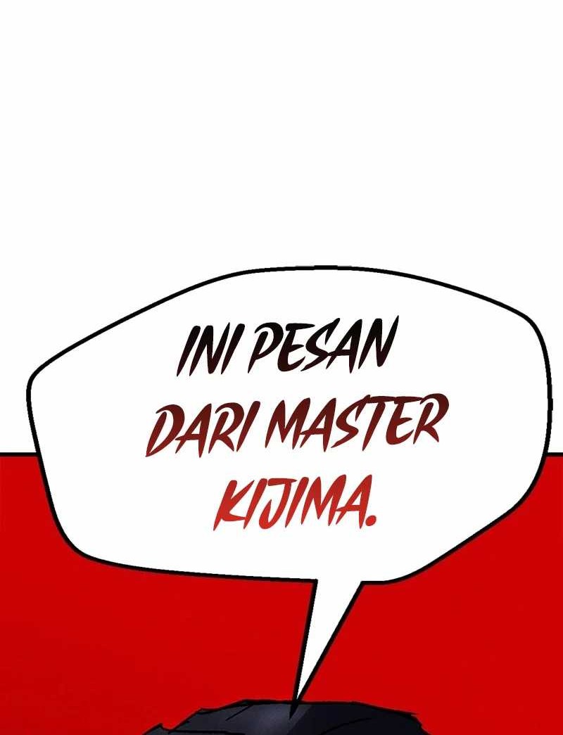 Insector Chapter 31 Gambar 120