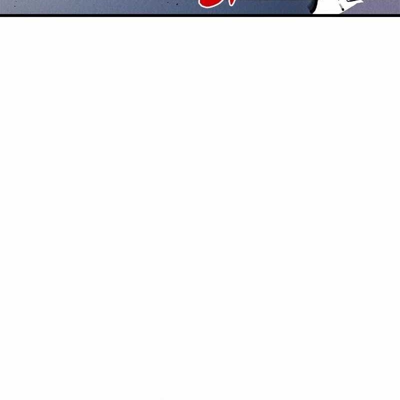 Insector Chapter 32 Gambar 88
