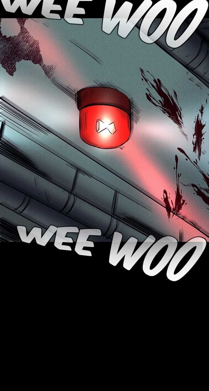Baca Insector Chapter 34 Gambar 2