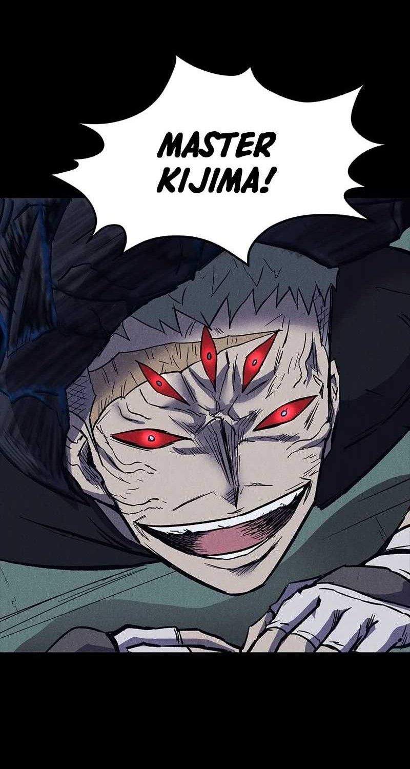 Insector Chapter 34 Gambar 12