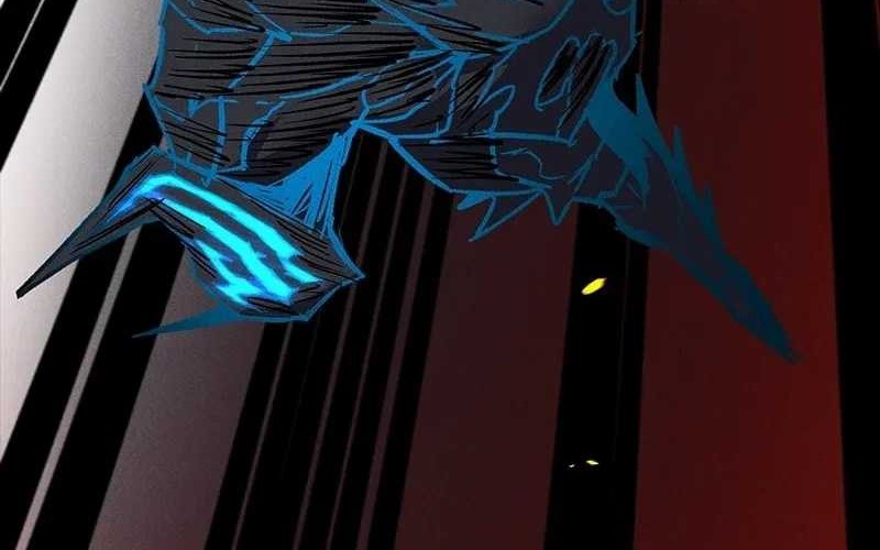 Insector Chapter 35 Gambar 22