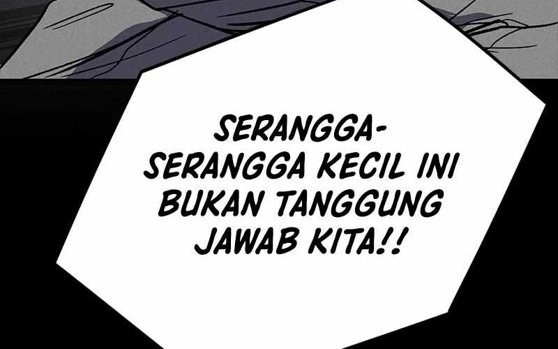 Insector Chapter 35 Gambar 28