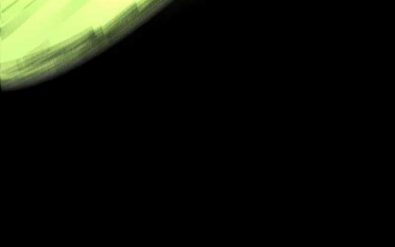 Insector Chapter 35 Gambar 30