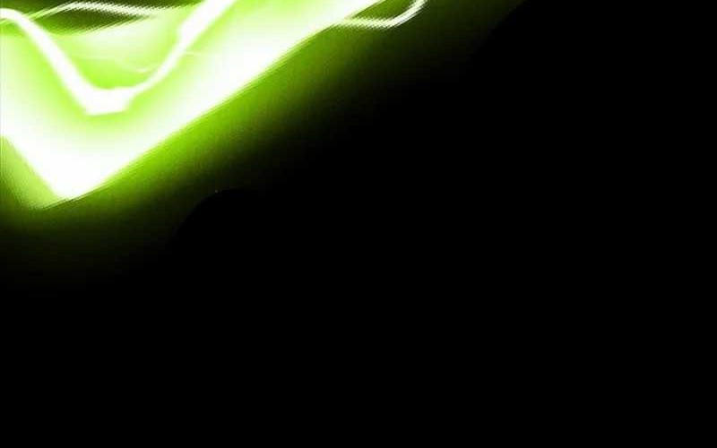 Insector Chapter 35 Gambar 34