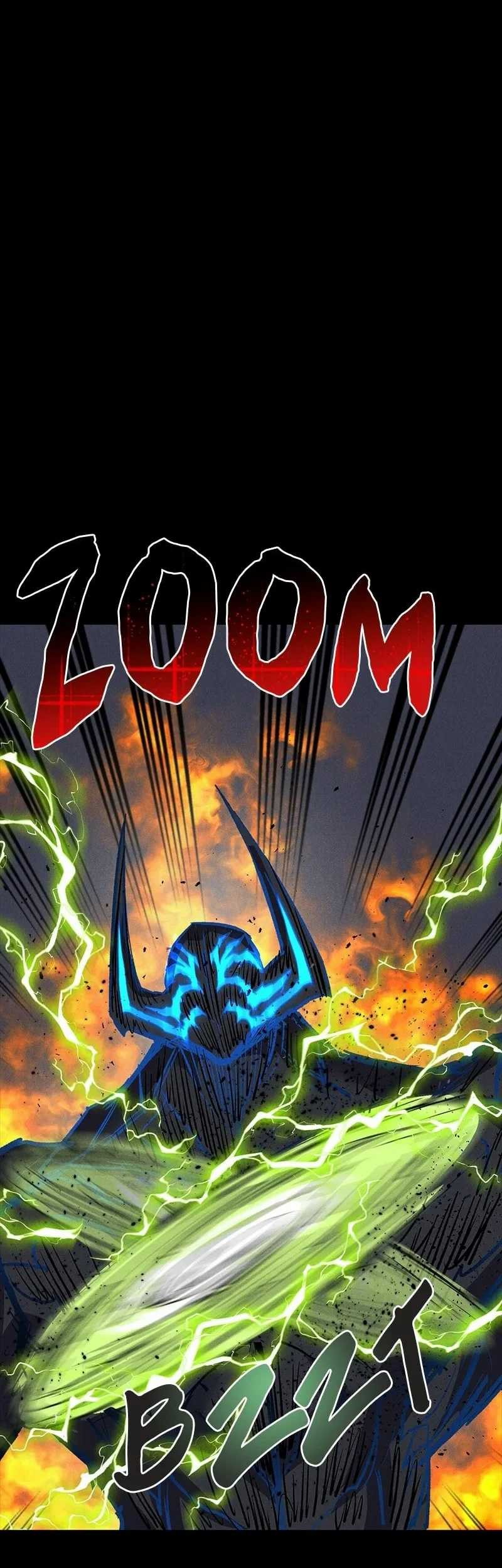 Insector Chapter 35 Gambar 35