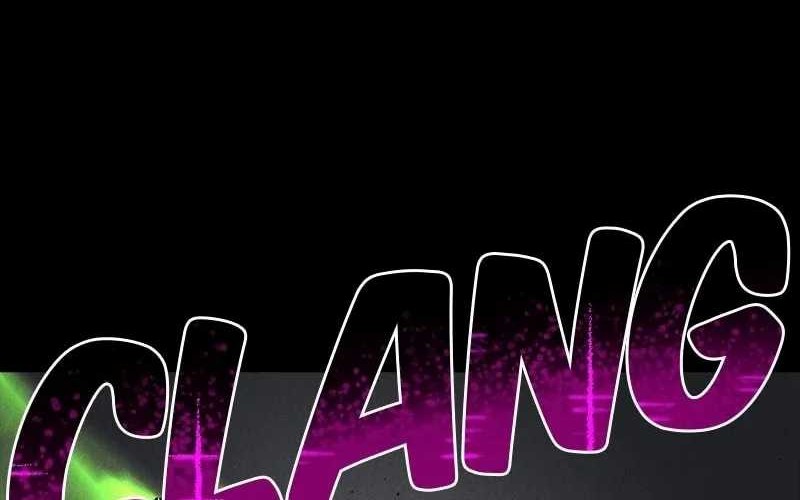 Baca  Insector Chapter 35 Gambar 2