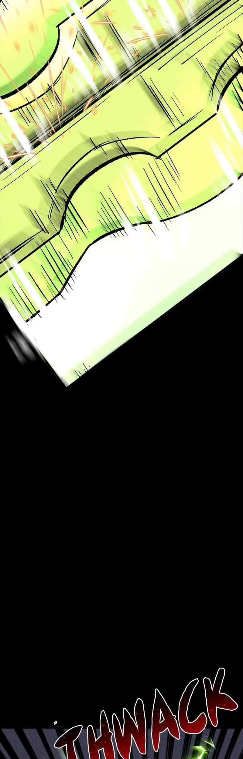 Insector Chapter 35 Gambar 43