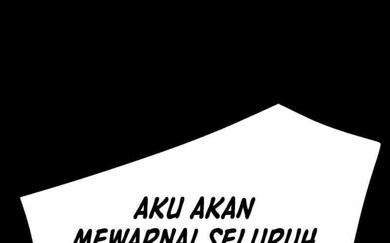 Insector Chapter 35 Gambar 50