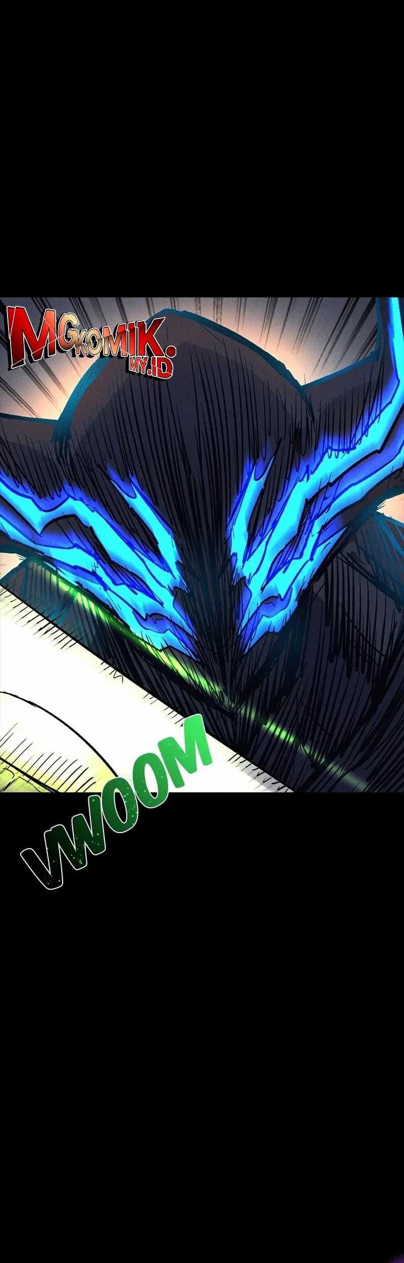 Insector Chapter 35 Gambar 53