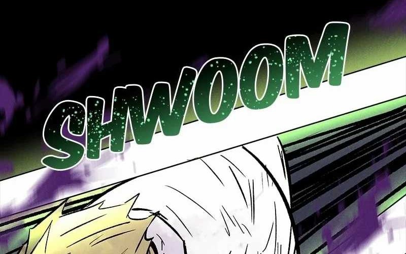 Insector Chapter 35 Gambar 54